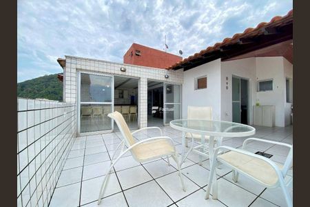 8_photo/94d1ffd339.3c0a9dc656f80599-ATLAS-efc99d5f-3ec1-4e22-a6be-6159fb1aabba.jpg de apartamento à venda com 3 quartos, 119m² em Jardim Tejereba, Guarujá