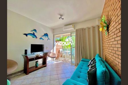 2_photo/94d1ffd339.e3ba349115d12dd5-ATLAS-2a9e984b-b237-4e72-bb7f-491f8845d429.jpg de apartamento à venda com 4 quartos, 90m² em Jardim Tejereba, Guarujá