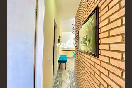 6_photo/94d1ffd339.e3ba349115d12dd5-ATLAS-8ef5dac1-ba62-4eef-8e18-0f714a1acfd8.jpg de apartamento à venda com 4 quartos, 90m² em Jardim Tejereba, Guarujá