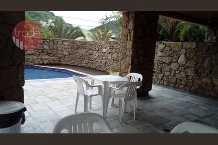 1_photo/94d1ffd33d.af177e363b9e7766-ATLAS-00b1d48a-57a2-48e5-955d-afe58e7c626a.jpg de apartamento à venda com 3 quartos, 150m² em Jardim Tejereba, Guarujá