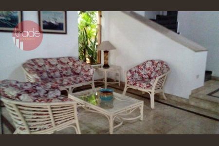 8_photo/94d1ffd33d.af177e363b9e7766-ATLAS-0bb9998f-6cce-4116-a9d9-788e0e2c6b74.jpg de apartamento à venda com 3 quartos, 150m² em Jardim Tejereba, Guarujá