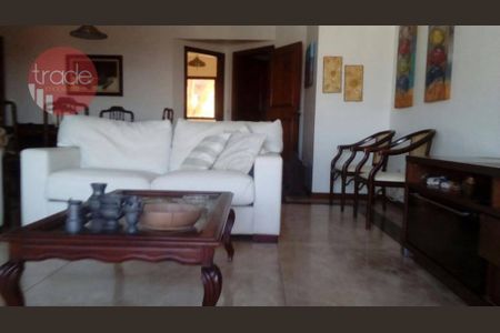 4_photo/94d1ffd33d.af177e363b9e7766-ATLAS-32e39a68-b958-449b-9ec8-3188f2fc9d56.jpg de apartamento à venda com 3 quartos, 150m² em Jardim Tejereba, Guarujá