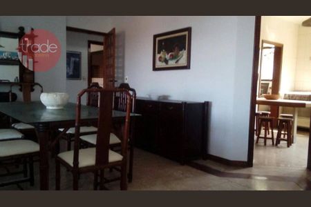 5_photo/94d1ffd33d.af177e363b9e7766-ATLAS-393b3510-cd5f-4ca6-bb0a-6e4cedd03301.jpg de apartamento à venda com 3 quartos, 150m² em Jardim Tejereba, Guarujá