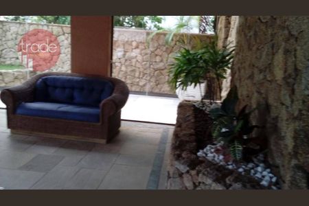 6_photo/94d1ffd33d.af177e363b9e7766-ATLAS-3c8b352b-30da-443e-87d6-768368a37cb9.jpg de apartamento à venda com 3 quartos, 150m² em Jardim Tejereba, Guarujá