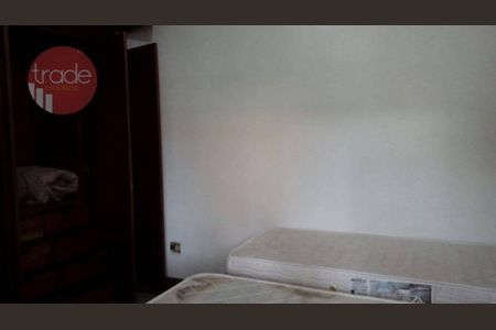 9_photo/94d1ffd33d.af177e363b9e7766-ATLAS-3e911d98-4f55-480e-814e-e01955c9801c.jpg de apartamento à venda com 3 quartos, 150m² em Jardim Tejereba, Guarujá