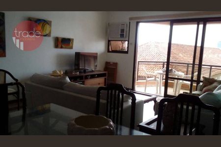 8_photo/94d1ffd33d.af177e363b9e7766-ATLAS-42e0e13e-af2e-477f-988c-f2af6374e012.jpg de apartamento à venda com 3 quartos, 150m² em Jardim Tejereba, Guarujá