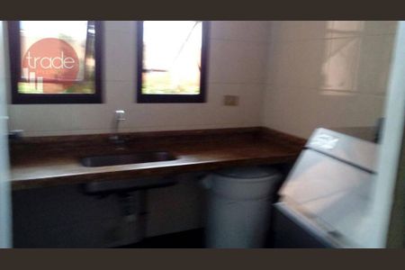 2_photo/94d1ffd33d.af177e363b9e7766-ATLAS-4d2df66a-557c-496c-aaba-b61f291a33d6.jpg de apartamento à venda com 3 quartos, 150m² em Jardim Tejereba, Guarujá