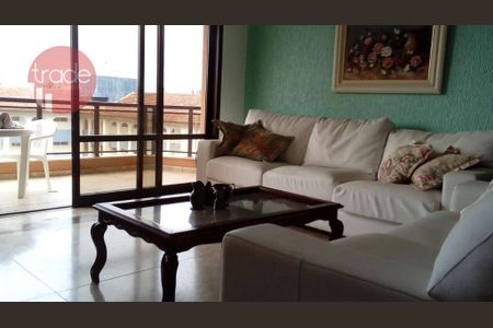 5_photo/94d1ffd33d.af177e363b9e7766-ATLAS-4dd136ae-5cd3-4ff0-baa4-0e049010beba.jpg de apartamento à venda com 3 quartos, 150m² em Jardim Tejereba, Guarujá