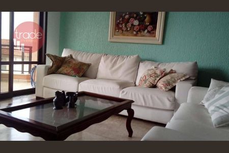 11_photo/94d1ffd33d.af177e363b9e7766-ATLAS-614f1811-e102-4daa-b49b-56914a75ac41.jpg de apartamento à venda com 3 quartos, 150m² em Jardim Tejereba, Guarujá