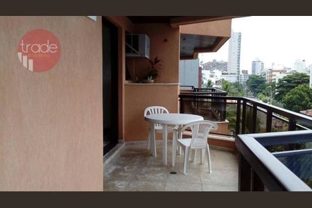 12_photo/94d1ffd33d.af177e363b9e7766-ATLAS-6b39d420-94ac-4e15-8efd-198bd22ca921.jpg de apartamento à venda com 3 quartos, 150m² em Jardim Tejereba, Guarujá