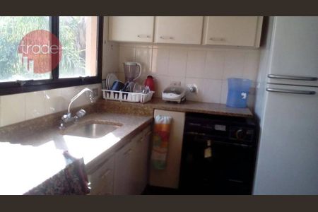 9_photo/94d1ffd33d.af177e363b9e7766-ATLAS-7693f022-e47d-4a23-a74e-c8fbaa9ac437.jpg de apartamento à venda com 3 quartos, 150m² em Jardim Tejereba, Guarujá