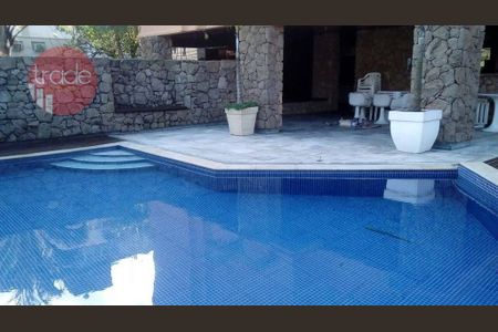 12_photo/94d1ffd33d.af177e363b9e7766-ATLAS-a5ae2033-a2de-46f0-84e5-c67107529df9.jpg de apartamento à venda com 3 quartos, 150m² em Jardim Tejereba, Guarujá