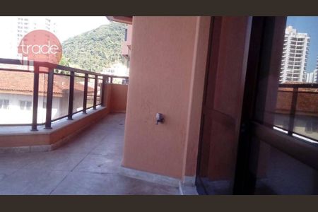 6_photo/94d1ffd33d.af177e363b9e7766-ATLAS-b420380c-30ad-4bf2-b9fa-a23e7fe1cbdf.jpg de apartamento à venda com 3 quartos, 150m² em Jardim Tejereba, Guarujá