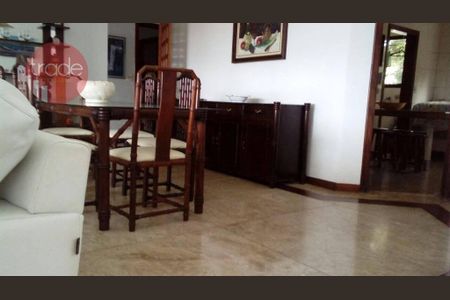 10_photo/94d1ffd33d.af177e363b9e7766-ATLAS-bcd0135a-65fc-4ecb-ad0c-aa0387c5a6b5.jpg de apartamento à venda com 3 quartos, 150m² em Jardim Tejereba, Guarujá