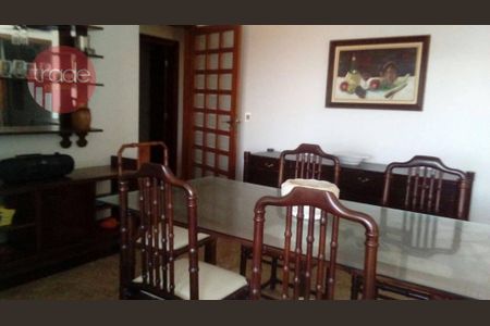 5_photo/94d1ffd33d.af177e363b9e7766-ATLAS-bee15e1e-3b92-48d4-9edf-7b64004a0caf.jpg de apartamento à venda com 3 quartos, 150m² em Jardim Tejereba, Guarujá