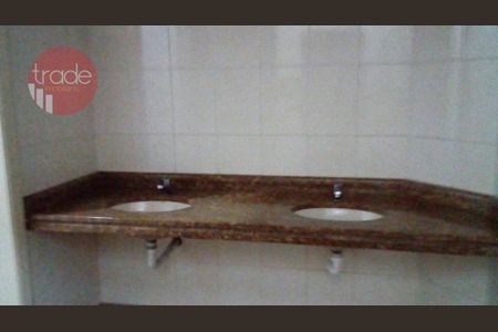 7_photo/94d1ffd33d.af177e363b9e7766-ATLAS-ca1c6972-6cf7-4fce-8483-7cd9ee1cc607.jpg de apartamento à venda com 3 quartos, 150m² em Jardim Tejereba, Guarujá