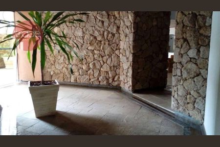 9_photo/94d1ffd33d.af177e363b9e7766-ATLAS-e9f48e15-1a3b-442d-b835-790092dccdea.jpg de apartamento à venda com 3 quartos, 150m² em Jardim Tejereba, Guarujá