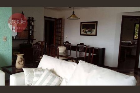 7_photo/94d1ffd33d.af177e363b9e7766-ATLAS-ea3b2c92-b3a8-408a-91fe-011ebc03f971.jpg de apartamento à venda com 3 quartos, 150m² em Jardim Tejereba, Guarujá