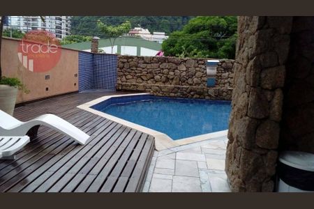 4_photo/94d1ffd33d.af177e363b9e7766-ATLAS-ec0b4c71-345c-41f9-bec2-ff8e03366f78.jpg de apartamento à venda com 3 quartos, 150m² em Jardim Tejereba, Guarujá