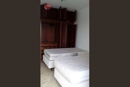 10_photo/94d1ffd33d.af177e363b9e7766-ATLAS-fe9f29ad-1d1e-4317-894e-4e4feb74da5f.jpg de apartamento à venda com 3 quartos, 150m² em Jardim Tejereba, Guarujá