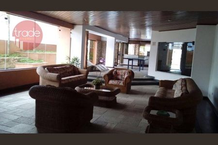 7_photo/94d1ffd33d.af177e363b9e7766-ATLAS-ffea7d0e-5f71-4afb-ba8a-8f2bd961637b.jpg de apartamento à venda com 3 quartos, 150m² em Jardim Tejereba, Guarujá