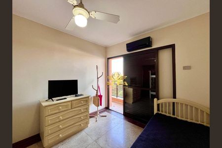 11_photo/94d1ffd33d.ee079ec58c517673-ATLAS-208904d3-5620-4e81-997e-77f75a5c7276.jpg de apartamento à venda com 3 quartos, 130m² em Jardim Tejereba, Guarujá