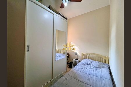21_photo/94d1ffd33d.ee079ec58c517673-ATLAS-5df2bd0e-dffd-47e5-8dd9-6f359f9ae713.jpg de apartamento à venda com 3 quartos, 130m² em Jardim Tejereba, Guarujá