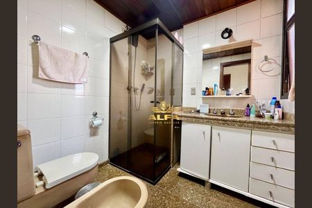 14_photo/94d1ffd33d.ee079ec58c517673-ATLAS-de83a5d1-c4bd-4d12-a80e-3f053aca4564.jpg de apartamento à venda com 3 quartos, 130m² em Jardim Tejereba, Guarujá