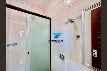 1_photo/94d1ffd345.767d0c2d57102bba-ATLAS-023db042-ce3e-41fe-a79e-ebea3a703656.jpg de apartamento à venda com 3 quartos, 250m² em Jardim Tejereba, Guarujá