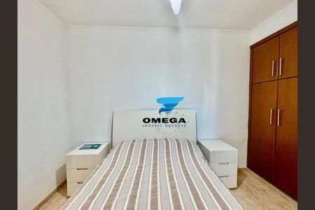 2_photo/94d1ffd345.767d0c2d57102bba-ATLAS-0f83e347-55c7-49c3-9c20-c73c3e7eb5ea.jpg de apartamento à venda com 3 quartos, 250m² em Jardim Tejereba, Guarujá