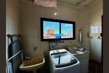 5_photo/94d1ffd345.767d0c2d57102bba-ATLAS-1b6cafb4-0c96-41c3-8e85-5e86720c2f63.jpg de apartamento à venda com 3 quartos, 250m² em Jardim Tejereba, Guarujá