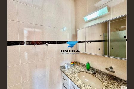 9_photo/94d1ffd345.767d0c2d57102bba-ATLAS-5fd99a8e-09b8-471a-adf4-347079dcf7fc.jpg de apartamento à venda com 3 quartos, 250m² em Jardim Tejereba, Guarujá