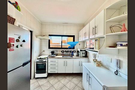 11_photo/94d1ffd345.767d0c2d57102bba-ATLAS-6659f38a-d6cd-4f8d-89e3-14c7864cee68.jpg de apartamento à venda com 3 quartos, 250m² em Jardim Tejereba, Guarujá