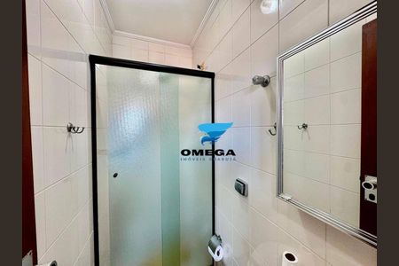 12_photo/94d1ffd345.767d0c2d57102bba-ATLAS-6d4cf042-b9dc-43d8-a3dd-a27463c11be1.jpg de apartamento à venda com 3 quartos, 250m² em Jardim Tejereba, Guarujá