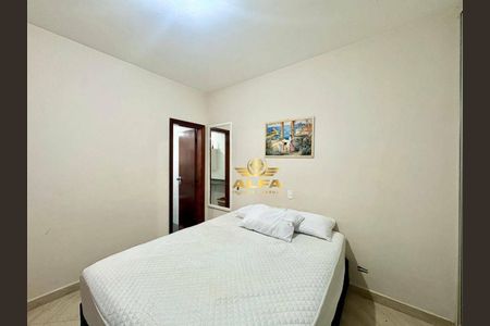10_photo/94d1ffd345.c75d1cadbd71ea57-ATLAS-00447a2a-5b94-461a-9601-b364d589baad.jpg de apartamento à venda com 2 quartos, 86m² em Jardim Tejereba, Guarujá