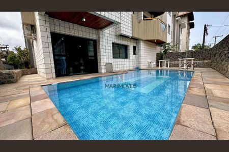 2_photo/94d1ffd345.c75d1cadbd71ea57-ATLAS-0b526ed8-c2ec-4e5e-9c4c-83d6c90a0b5d.jpg de apartamento à venda com 3 quartos, 78m² em Jardim Tejereba, Guarujá