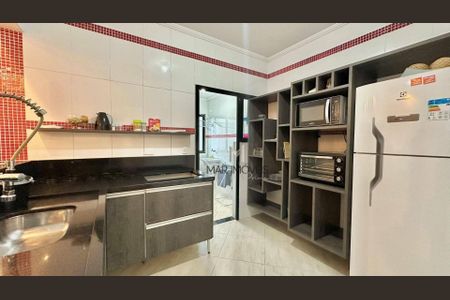 3_photo/94d1ffd345.c75d1cadbd71ea57-ATLAS-2019a50a-2fde-41eb-951f-4ab75cec4dd8.jpg de apartamento à venda com 3 quartos, 78m² em Jardim Tejereba, Guarujá