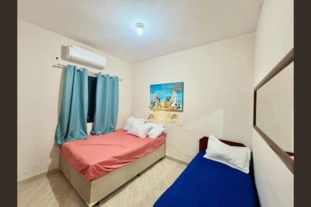 14_photo/94d1ffd345.c75d1cadbd71ea57-ATLAS-4970324e-e0cb-45e5-8357-a91ad8bd56c5.jpg de apartamento à venda com 2 quartos, 86m² em Jardim Tejereba, Guarujá