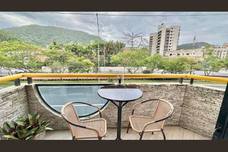 7_photo/94d1ffd345.c75d1cadbd71ea57-ATLAS-6c07a0e2-da5f-408e-bea0-7daf4b747e02.jpg de apartamento à venda com 3 quartos, 78m² em Jardim Tejereba, Guarujá