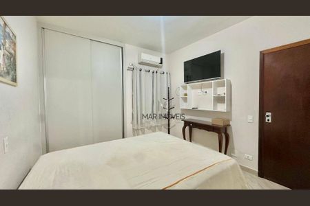 12_photo/94d1ffd345.c75d1cadbd71ea57-ATLAS-9f18ce5f-685b-44ad-a0d7-0c838dc1e5d9.jpg de apartamento à venda com 3 quartos, 78m² em Jardim Tejereba, Guarujá