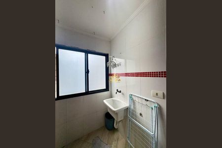 20_photo/94d1ffd345.c75d1cadbd71ea57-ATLAS-a3448cee-5df5-4972-9756-3ec24021e10f.jpg de apartamento à venda com 2 quartos, 86m² em Jardim Tejereba, Guarujá