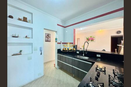 18_photo/94d1ffd345.c75d1cadbd71ea57-ATLAS-e0fb081f-3395-4ee3-b888-14f01eb67ffb.jpg de apartamento à venda com 2 quartos, 86m² em Jardim Tejereba, Guarujá