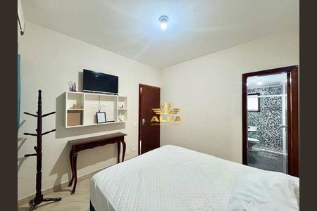 11_photo/94d1ffd345.c75d1cadbd71ea57-ATLAS-fbd58386-7eb7-41fd-9d25-7f1c8bed0c9e.jpg de apartamento à venda com 2 quartos, 86m² em Jardim Tejereba, Guarujá