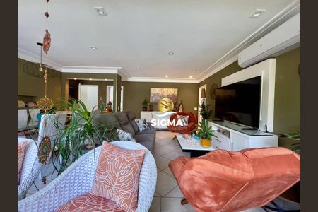 10_photo/94d1ffd357.1c10d1766f72286b-ATLAS-613d6831-3fda-49f5-a2ee-e035ff3da710.jpg de apartamento à venda com 4 quartos, 137m² em Jardim Tejereba, Guarujá