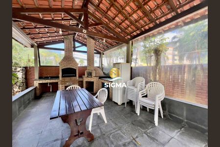 5_photo/94d1ffd357.1c10d1766f72286b-ATLAS-7f4003a9-92ea-4b70-9fb7-6fba7df3d12e.jpg de apartamento à venda com 4 quartos, 137m² em Jardim Tejereba, Guarujá