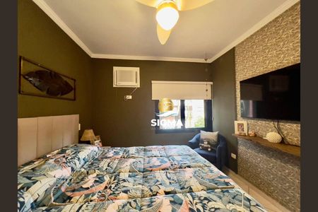 11_photo/94d1ffd357.1c10d1766f72286b-ATLAS-d2dc47ff-0b8a-474d-8f76-a0a109ef2b60.jpg de apartamento à venda com 4 quartos, 137m² em Jardim Tejereba, Guarujá