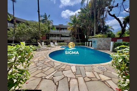 24_photo/94d1ffd357.1c10d1766f72286b-ATLAS-ddc084df-0779-4d0b-90ee-c4dcd39d8d76.jpg de apartamento à venda com 4 quartos, 137m² em Jardim Tejereba, Guarujá