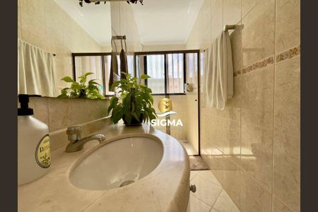 6_photo/94d1ffd357.1c10d1766f72286b-ATLAS-e5d30e0c-f809-46d2-bfa3-d9eee7fa5273.jpg de apartamento à venda com 4 quartos, 137m² em Jardim Tejereba, Guarujá