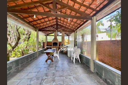 4_photo/94d1ffd357.1c10d1766f72286b-ATLAS-e5ef5be4-2df0-49c6-bc2b-c22057a3da2b.jpg de apartamento à venda com 4 quartos, 137m² em Jardim Tejereba, Guarujá