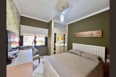 16_photo/94d1ffd357.e2186bb61aef1c90-ATLAS-79986237-cbd6-4b22-9587-b3ba1f19fab7.jpg de apartamento à venda com 4 quartos, 137m² em Jardim Tejereba, Guarujá